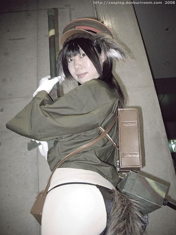 wf08w_01h.jpg