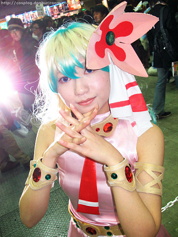wf08w_02a.jpg