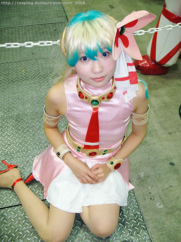 wf08w_02c.jpg
