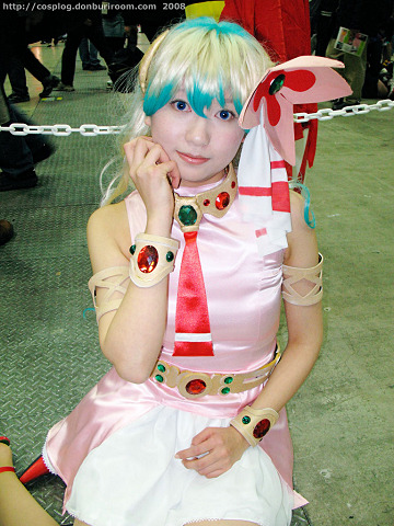 wf08w_02f.jpg