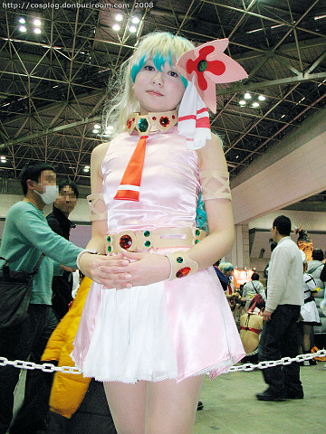 wf08w_02g.jpg