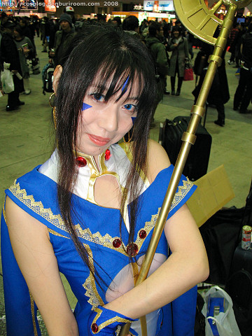 wf08w_03a.jpg
