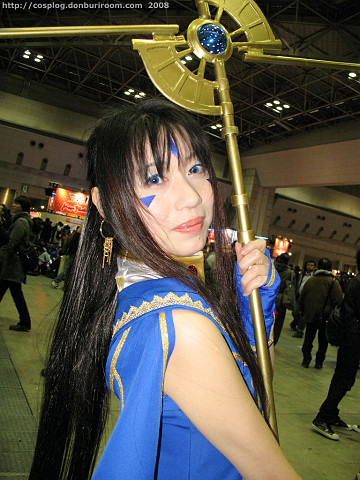 wf08w_03g.jpg