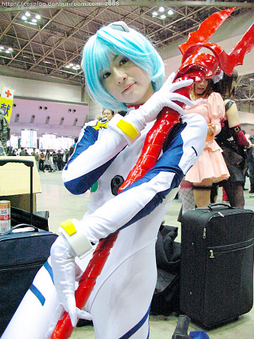 wf08w_04a.jpg