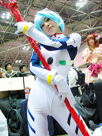 wf08w_04f.jpg