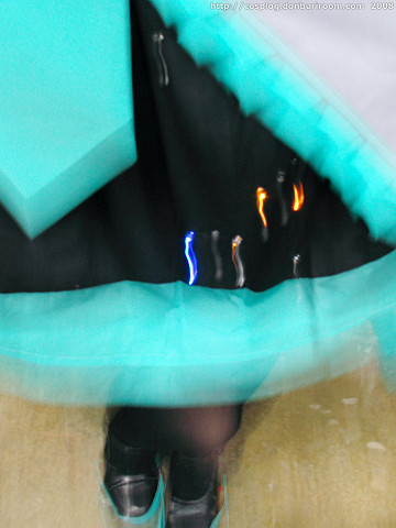 wf08w_05e.jpg
