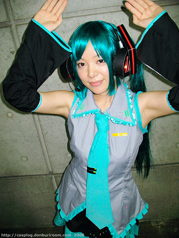 wf08w_05f.jpg