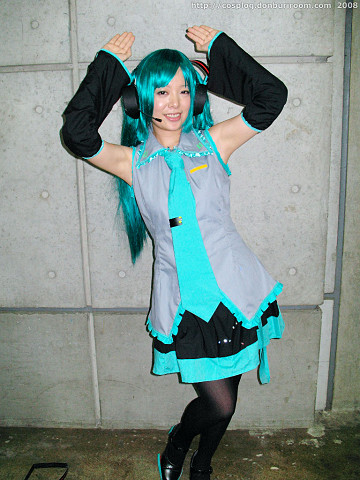 wf08w_05g.jpg