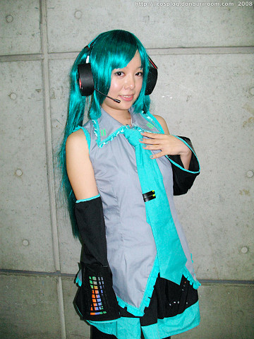 wf08w_05i.jpg