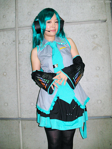 wf08w_05j.jpg