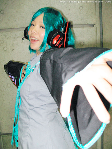 wf08w_05l.jpg