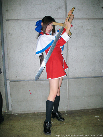 wf08w_06c.jpg
