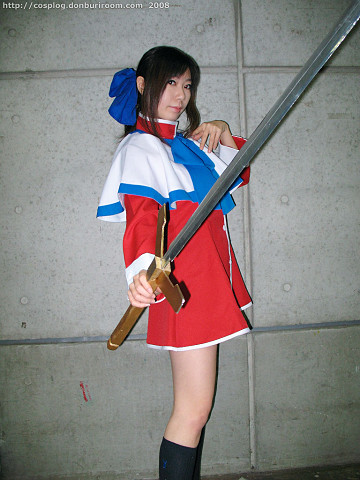 wf08w_06d.jpg