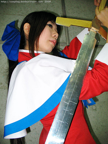 wf08w_06f.jpg