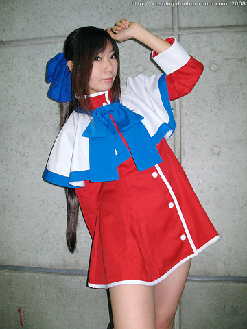 wf08w_06g.jpg