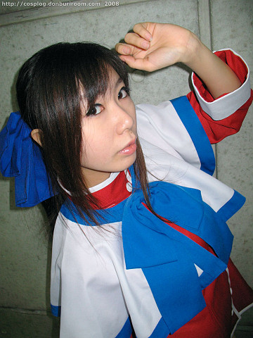 wf08w_06h.jpg