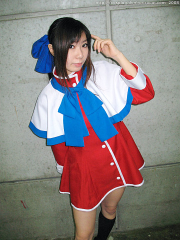 wf08w_06i.jpg