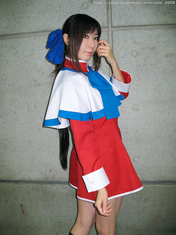 wf08w_06j.jpg