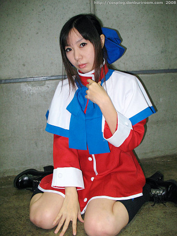 wf08w_06l.jpg