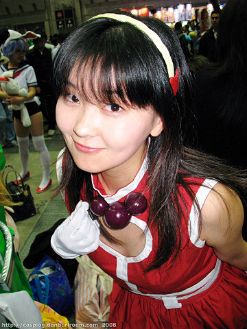 wf08w_07a.jpg