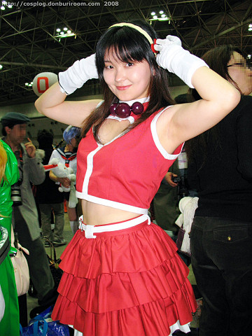 wf08w_07b.jpg