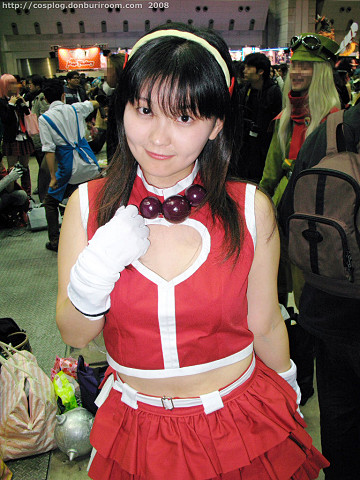 wf08w_07c.jpg