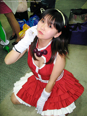 wf08w_07d.jpg