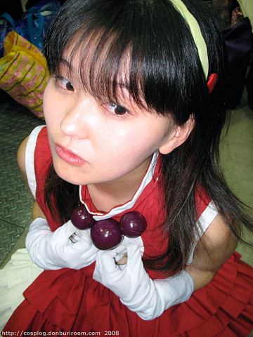 wf08w_07e.jpg