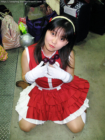 wf08w_07f.jpg