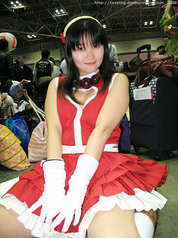 wf08w_07h.jpg