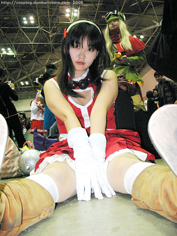 wf08w_07i.jpg