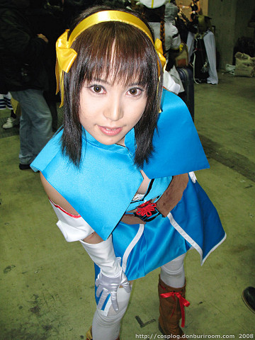 wf08w_08a.jpg