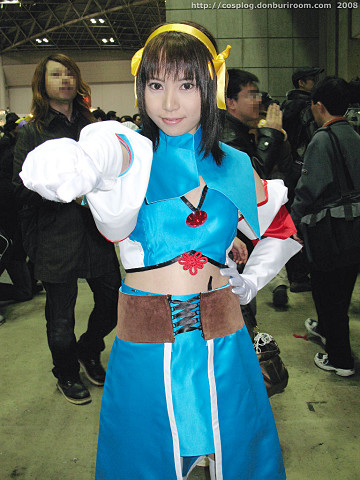 wf08w_08c.jpg