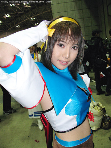 wf08w_08e.jpg