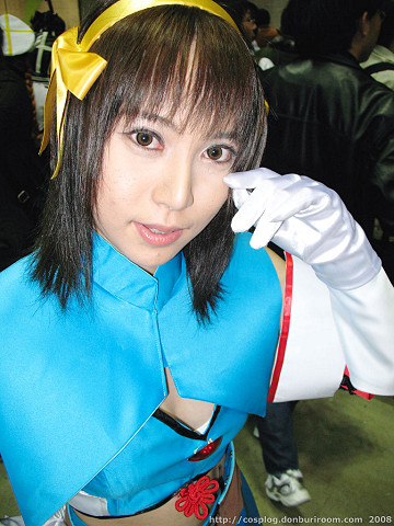 wf08w_08f.jpg