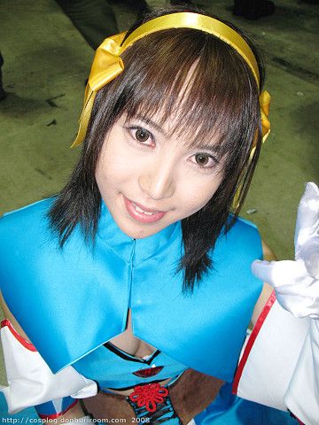 wf08w_08h.jpg