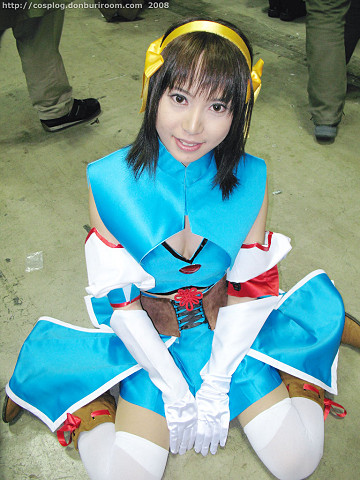 wf08w_08i.jpg