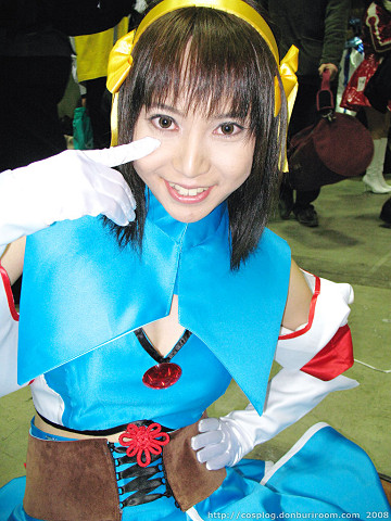 wf08w_08j.jpg