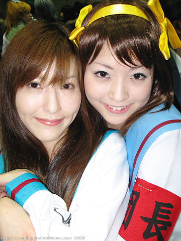wf08w_09a.jpg