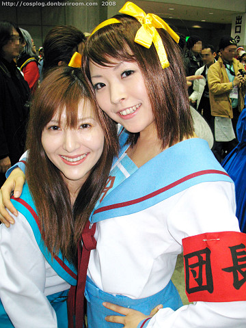 wf08w_09b.jpg