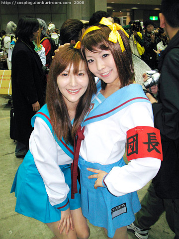 wf08w_09c.jpg