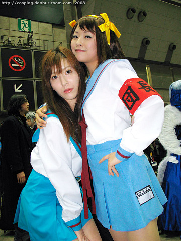 wf08w_09d.jpg