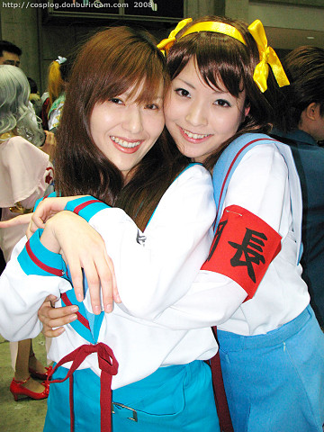 wf08w_09e.jpg