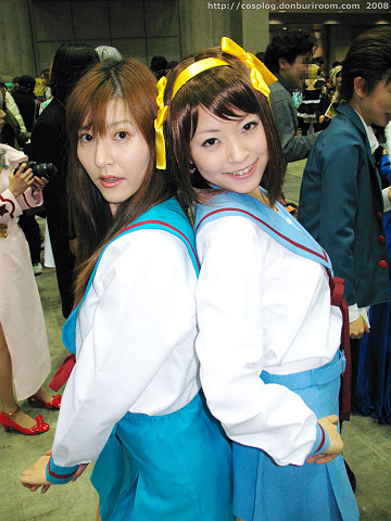 wf08w_09f.jpg