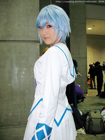 wf08w_10a.jpg