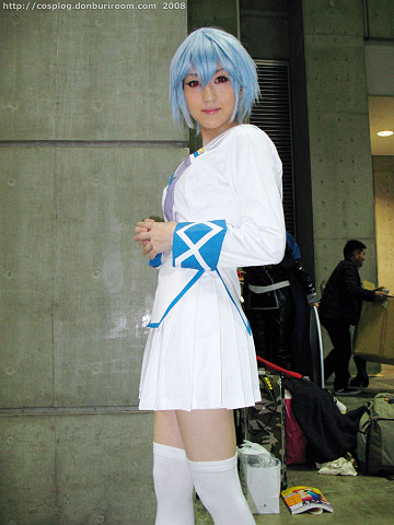 wf08w_10b.jpg