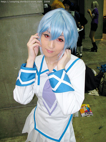 wf08w_10e.jpg
