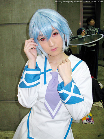wf08w_10f.jpg