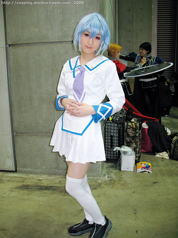 wf08w_10g.jpg