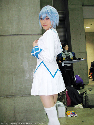 wf08w_10h.jpg